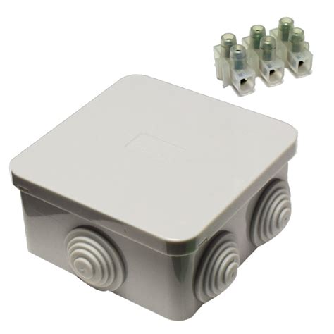 cord lighting from junction box|direct wire junction boxes.